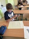 EV soustředění 7.B [nové okno]