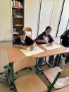 EV soustředění 7.B [nové okno]