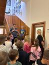 2.A - Sládečkovo vlastivědné muzeum [nové okno]