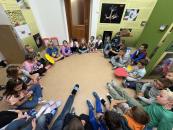 2.A - Sládečkovo vlastivědné muzeum [nové okno]