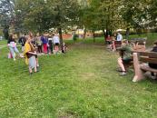 5.A projekt Přírodověda [nové okno]