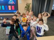 exkurze LEGO 2.B [nové okno]