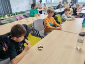 exkurze LEGO 2.B [nové okno]