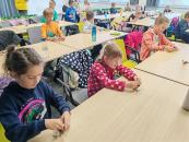 exkurze LEGO 2.B [nové okno]