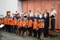 Jarní koncert sboru Smetana-Slovanka [nové okno]