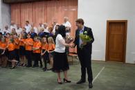 Jarní koncert sboru Smetana-Slovanka [nové okno]