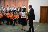Jarní koncert sboru Smetana-Slovanka [nové okno]