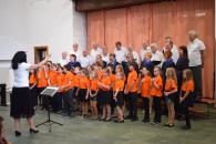 Jarní koncert sboru Smetana-Slovanka [nové okno]
