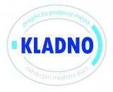 Logo MMK [nové okno]