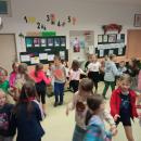 Interní koncert 2.B a 3.B [nové okno]