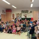 Interní koncert 2.B a 3.B [nové okno]
