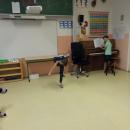Interní koncert 2.B a 3.B [nové okno]