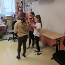 Interní koncert 2.B a 3.B [nové okno]