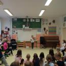 Interní koncert 2.B a 3.B [nové okno]