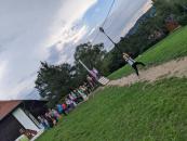 Soustředění Šlovice 2022 [nové okno]
