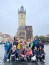 4.B na programu 