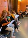 4.B na programu 