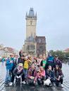 4.B na programu 