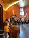 4.B na programu 