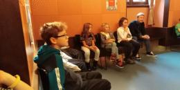 4.B na programu 