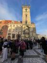 7.B na vzdělávacím programu ČF [nové okno]