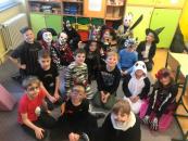 Halloween 31.10.2022 [nové okno]