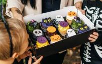 Halloween 31.10.2022 [nové okno]