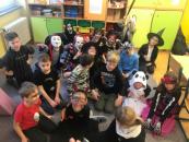 Halloween 31.10.2022 [nové okno]