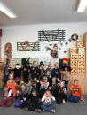 Halloween 31.10.2022 [nové okno]