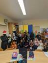 Halloween 31.10.2022 [nové okno]