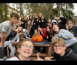 Halloween 31.10.2022 [nové okno]