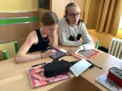 ukazkovahodina [nové okno]