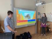 4.A Kahoot 15.11.2022 [nové okno]