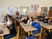 4.A Kahoot 15.11.2022 [nové okno]