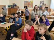 4.A Kahoot 15.11.2022 [nové okno]