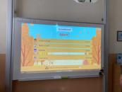 4.A Kahoot 15.11.2022 [nové okno]