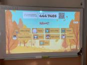 4.A Kahoot 15.11.2022 [nové okno]