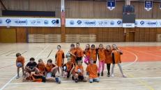 minivolejbal 16.11.2022 [nové okno]