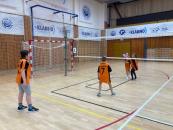 minivolejbal 16.11.2022 [nové okno]