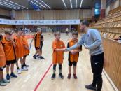 minivolejbal 16.11.2022 [nové okno]