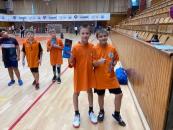 minivolejbal 16.11.2022 [nové okno]
