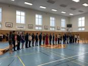 Gala den 1.12.2022 [nové okno]