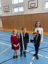 Gala den 1.12.2022 [nové okno]