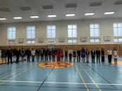 Gala den 1.12.2022 [nové okno]