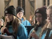 6.12.2022 [nové okno]
