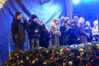 9.12.2022 [nové okno]