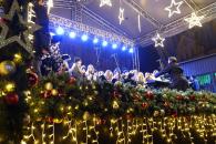 9.12.2022 [nové okno]