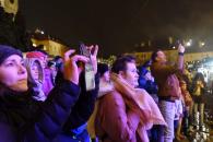 9.12.2022 [nové okno]