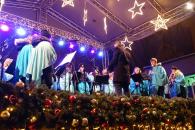 9.12.2022 [nové okno]
