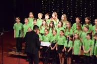 Koncert [nové okno]